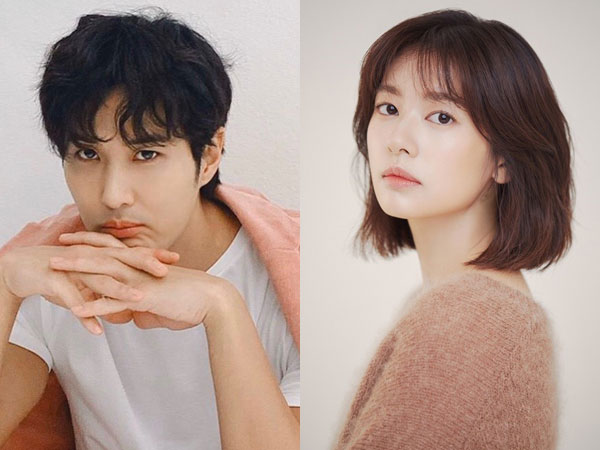 Kim Ji Suk dan Jung So Min Dipastikan Main Drama Baru JTBC, Intip Sinopsisnya
