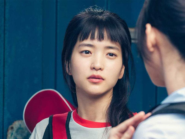 Kim Tae Ri Positif COVID, tvN Umumkan Nasib Penayangan Drama 'Twenty Five, Twenty One'