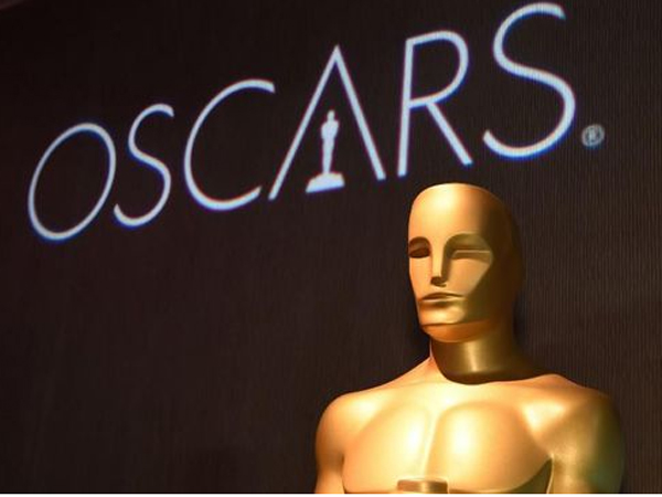 Stay Strong Hollywood, Sineas Film Akhirnya Angkat Bicara Soal Aturan Baru Oscars Efek Corona