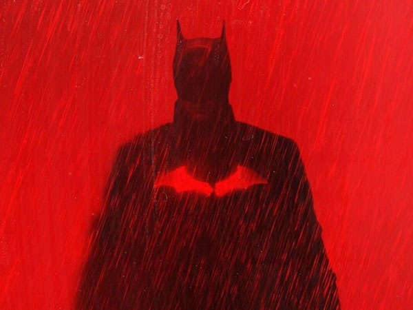 Sekuel 'The Batman' Masuk dalam Tahap Penulisan Naskah