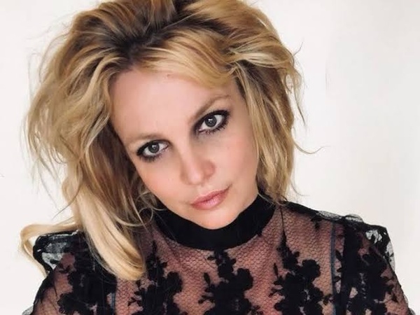 Pengakuan Jujur Britney Spears Menentang Konservatori: Saya Tidak Baik-Baik Saja