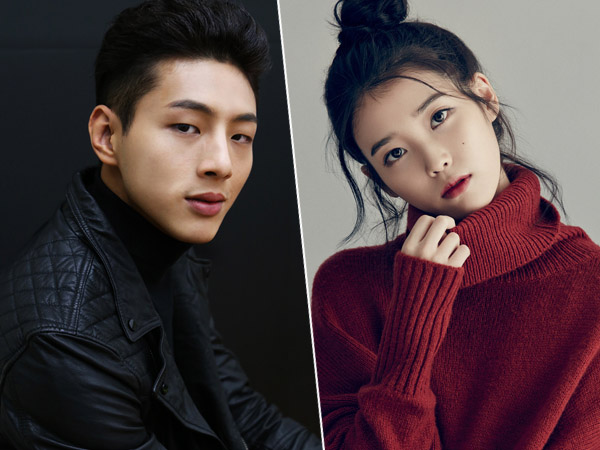 IU Masih Pertimbangkan Tawaran, Ji Soo Siap Bergabung Di Drama Bertabur Bintang 'Moon Lovers'