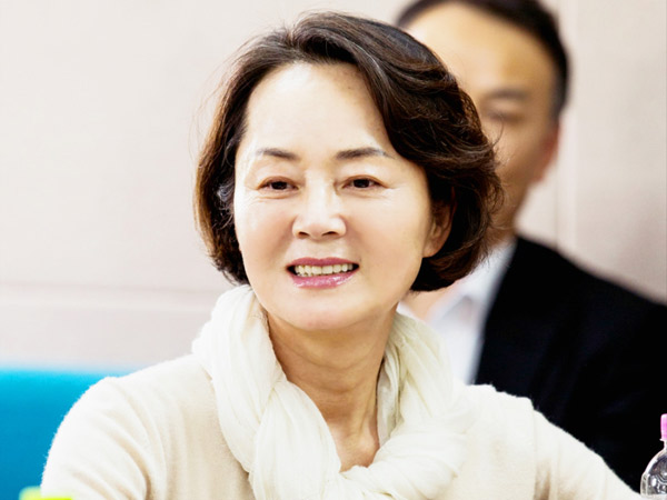 Kabar Duka, Aktris Senior Kim Young Ae 'Doctors' Meninggal Akibat Kanker Pankreas
