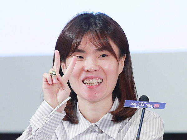 Ditemukan Surat Wasiat, Jenazah Park Ji Sun dan Ibunda Tidak Akan Diotopsi