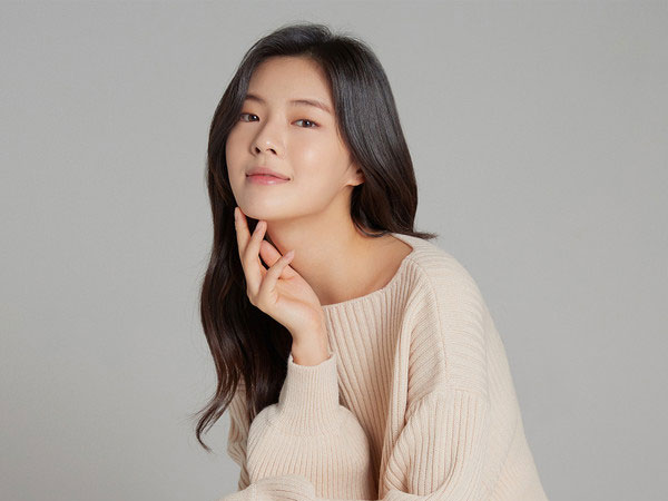 Lee Sun Bin Dikabarkan Bakal Main Drama Baru Bareng Cha Tae Hyun