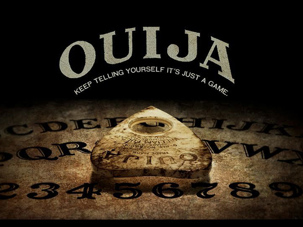 Tetap Gunakan Mantra Pemanggil, Bersiap Kembali Dihantui Papan ‘Ouija 2’!
