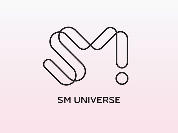 SM Universe Academy Resmi Buka Kelas, Bayaran 100 Juta per Semester