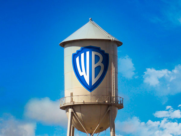 Bocoran 3 Film Baru dari Warner Bros, Ada Anya Taylor Joy dan Chris Hemsworth