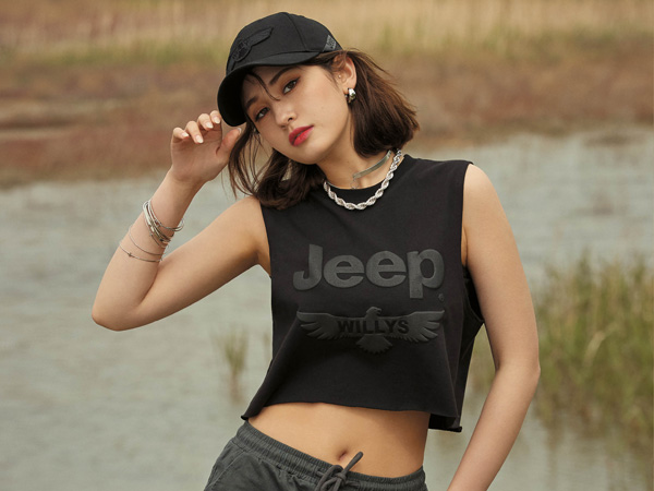 Tinggalkan JYP, Jeon Somi Dikabarkan Gabung Sub-agensi YG Entertainment The Black Label