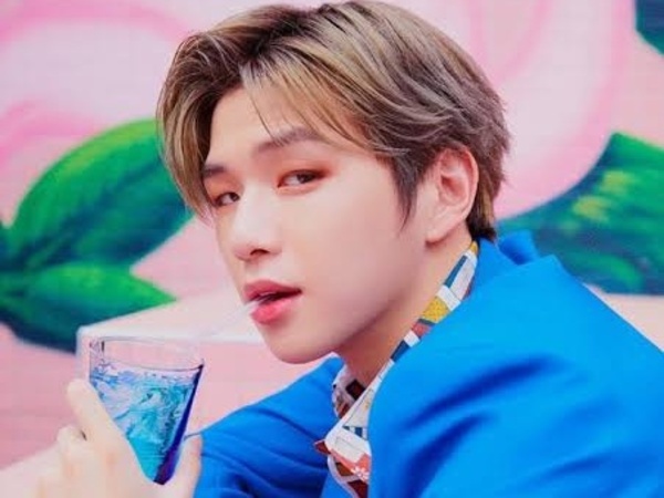 Perjalanan Karier Kang Daniel, dari Trainee sampai Jadi CEO