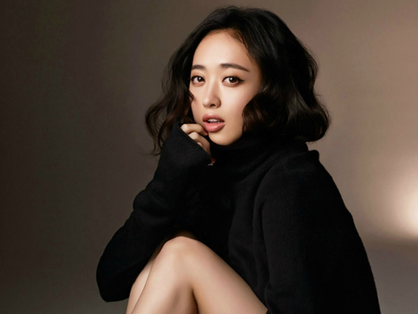 Aktris Kim Min Jung Dilaporkan Akan Gantikan Posisi Kim Sa Rang di Proyek Terbaru Penulis Drama 'Goblin'