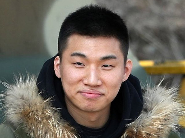 Daesung Klaim Tidak Tahu dan Siap Tuntut Pelaku Bisnis Ilegal di Gedungnya