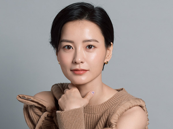 Jung Yoo Mi Tanggapi Kontroversi dan Rumor Negatif Seputar Film Kim Ji Young, Born 1982