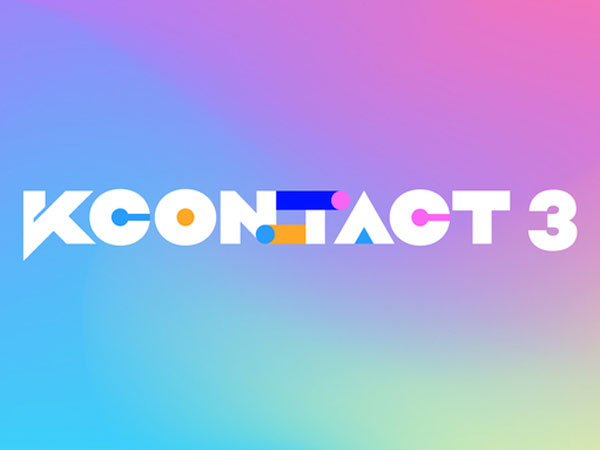 CJ ENM Konfirmasi KCON:TACT 3 Digelar Maret Mendatang