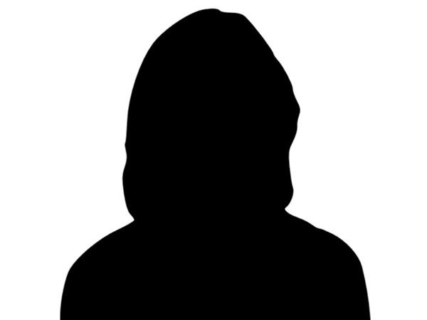 Mantan Member Girl Group Populer Dituntut Atas Utang Uang Judi Miliaran Rupiah
