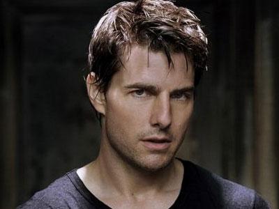 Tom Cruise Akan Kembali Jadi Ethan Hunt di Mission Impossible 5