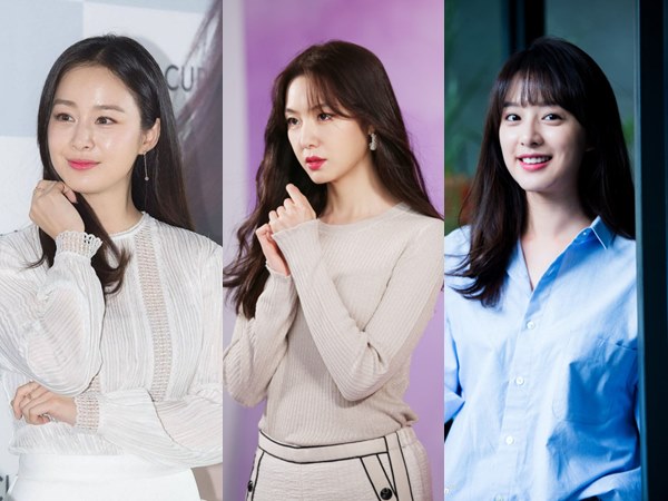 Cerita Casting 7 Aktris Korea, Ditemukan di Jalan!