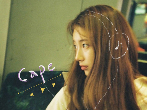 51bae-suzy-cape-single.jpg