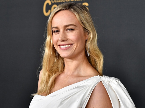 Brie Larson Bergabung dengan Fast and Furious 10