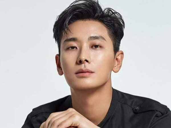 Joo Ji Hoon Ungkap Cerita Tak Terduga Terjun ke Dunia Akting Lewat ‘Princess Hours’