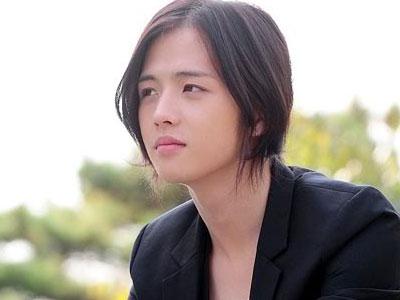 Kim Hye Sung Akan Gabung Dalam 'Laws of the Jungle 3' Setelah Militer!