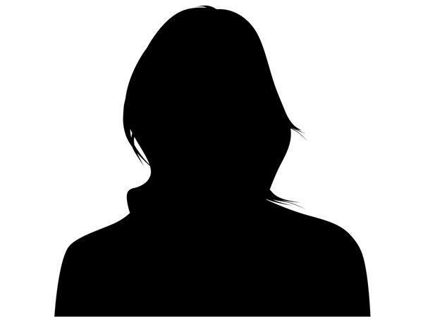 Wanita yang Mengaku Korban Seungri-Jung Joon Young Ungkap Kisah Mengerikan yang Dialami