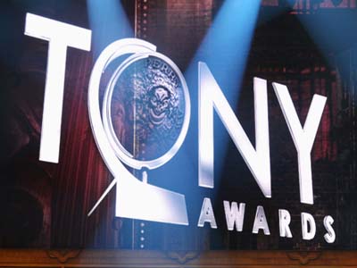 Ini Daftar Lengkap Pemenang ‘Tony Awards’ ke-68!