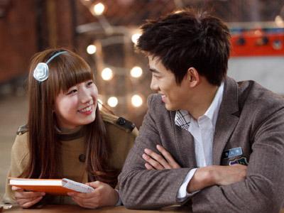 Syuting Adegan Ciuman Taecyeon 2PM Dengan Suzy Habiskan Waktu 8 Jam!