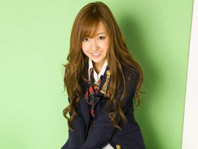 Tomomi Itano Akan 'Meluluskan' Diri dari AKB48?