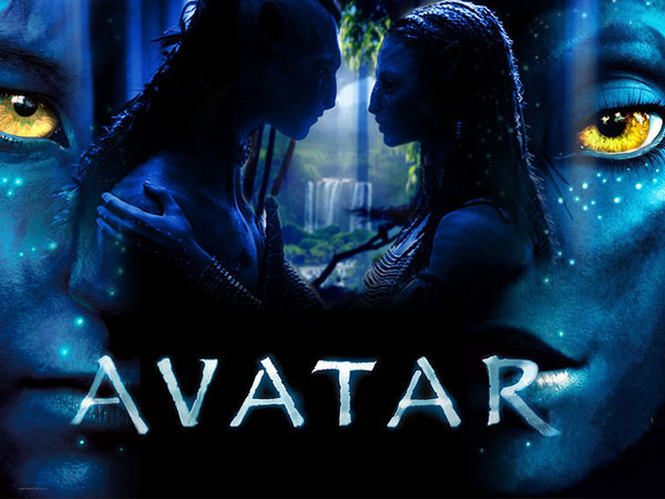 7 Tahun Tidak Ada Kabar, James Cameron Kejutkan Penggemar dengan Sekuel Baru 'Avatar'