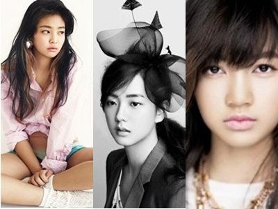 YG Entertainment Siap Debutkan Girl Group Terbarunya