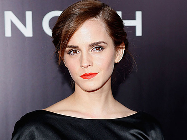 Aksi Heroik Emma Watson Dalam 'Colonia Dignidad' Tarik Perhatian!