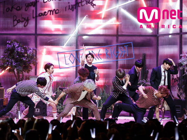 Beberapa Member Sering Absen Tampil, EXO Telah Siapkan 20 Koreografi Cadangan?