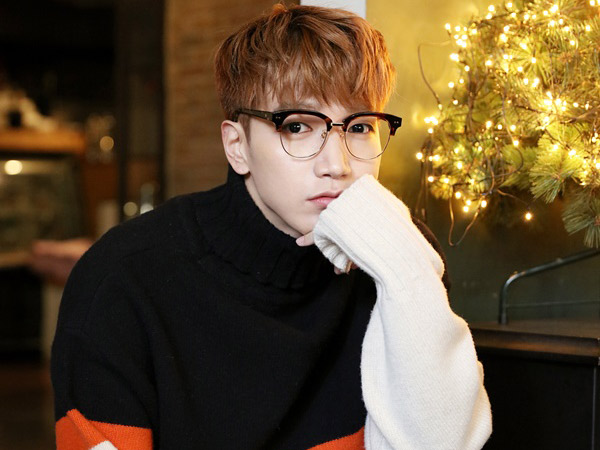 Jun.K 2PM Terungkap Terlibat Kasus DUI, Ini Penjelasan JYP Entertainment