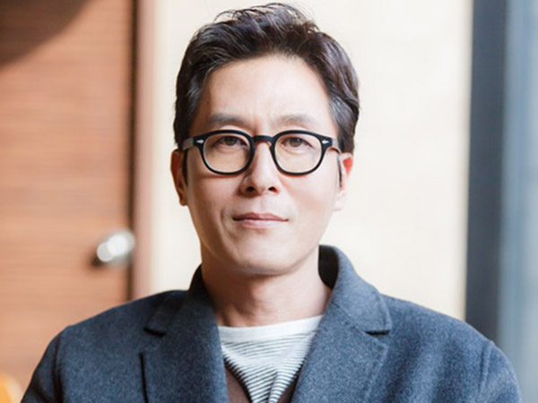Selain 'Running Man', Sederet Acara Ini Juga Dibatalkan Usai Kabar Kim Joo Hyuk Meninggal