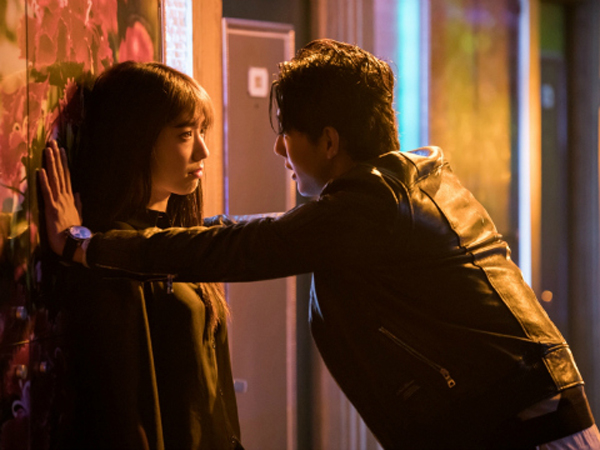 Jadi Cinta Pertama Park Shin Hye, Ji Soo Tampilkan Karakter Bad Boy di Drama ‘Doctors’