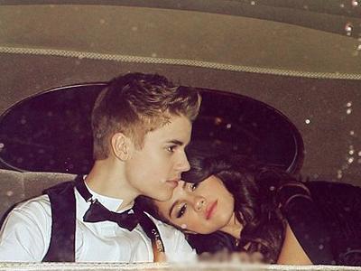 Apa yang Membuat Justin Bieber Jatuh Cinta dengan Selena Gomez?