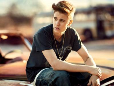 Wah, Lagu 'Baby' Justin Bieber Pecahkan Rekor Baru!