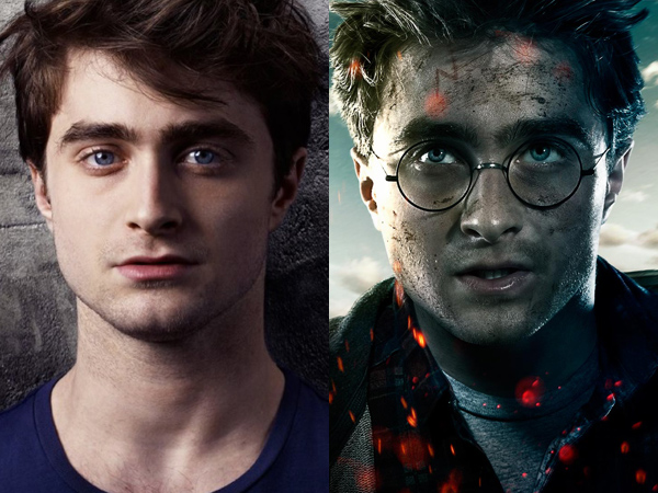 Sempat Menyangkal, Daniel Radcliffe Bocorkan Akan Kembali Sebagai ‘Harry Potter’?