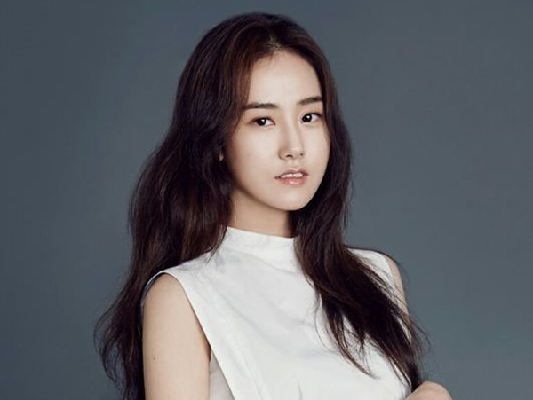 Gayoon eks 4Minute Gabung Agensi Baru Sebagai Aktris