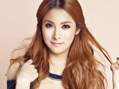 Gyuri Kara Menyamar Jadi Cowok Dalam Drama 'Nail Salon Paris'