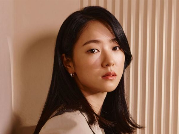 Jeon Yeo Bin Jadikan Peran Ganda di 'A Time Called You' Sebagai Kesempatan Emas