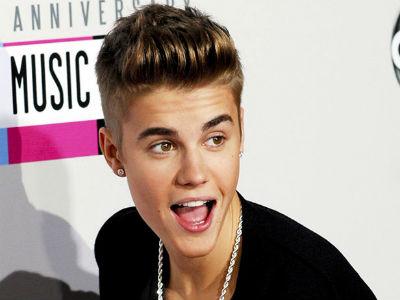 Justin Bieber Bakal Mengalami 'Hari Buruk' Pekan Ini?