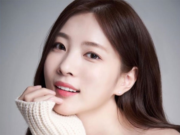 Lee Hae In Ungkap Perasaan Jadi Korban Manipulasi Voting ‘Idol School’