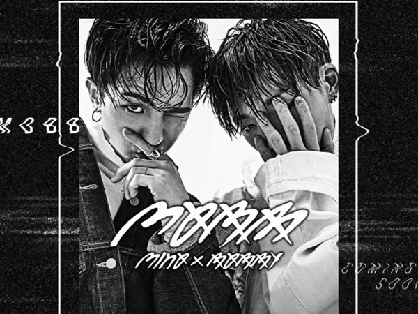 Usai Debut Solo, Mino WINNER dan Bobby iKON Langsung Luncurkan Sub Unit Duo!