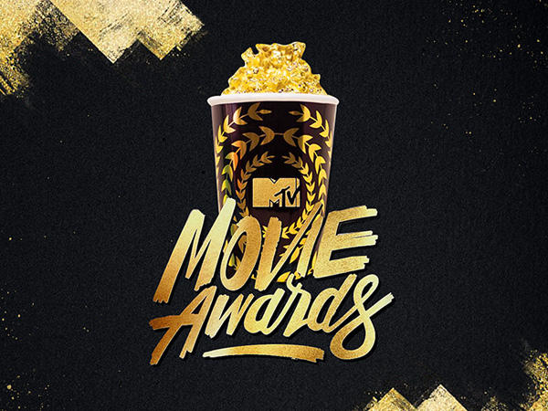 Dipenuhi Aksi Seru, Ini Daftar Pemenang MTV Movie Awards 2016!