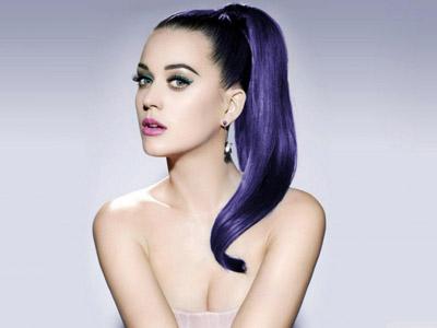 Katy Perry Ungkap Penampilan di Atas Panggung Paling Berharga Sepanjang Karirnya