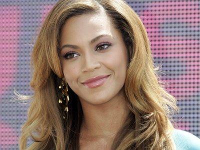 Beyonce Knowles Garap Film Dokumenter