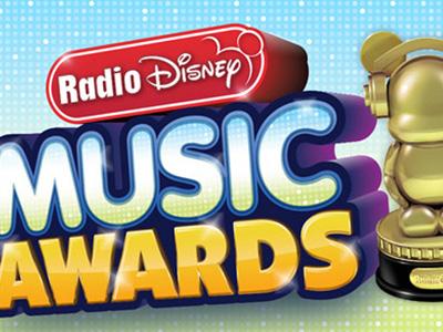 Ini Dia Para Musisi Muda Peraih Penghargaan Radio Disney Music Awards 2013