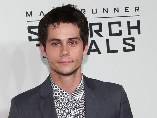 Sempat PHP Soal Kelanjutan Syuting ‘Maze Runner 3’, Kondisi Dylan O’Brien Pengaruhi Tanggal Rilis